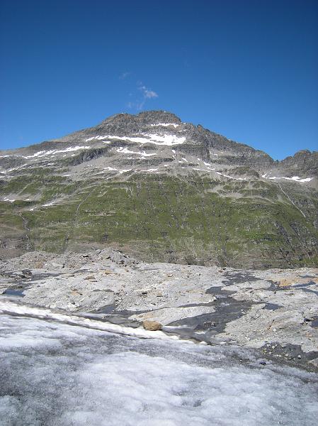 20080702_zapport 072.jpg - Güferhorn